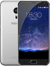 How to activate Bluetooth connection on Meizu PRO 5 Mini