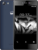 How can I control my PC with Micromax Canvas 5 E481 Android phone