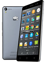How can I control my PC with Micromax Canvas Juice 3+ Q394 Android phone