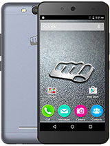 How can I control my PC with Micromax Canvas Juice 4 Q382 Android phone
