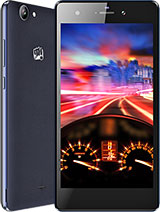 How can I control my PC with Micromax Canvas Nitro 3 E352 Android phone