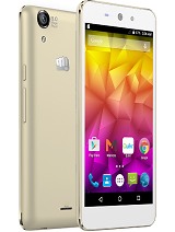 How can I connect Micromax Canvas Selfie Lens Q345 to the Projector