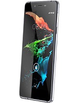 How can I connect Micromax Canvas Sliver 5 Q450 to Xbox