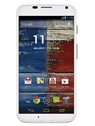 How can I control my PC with Motorola Moto X Android phone