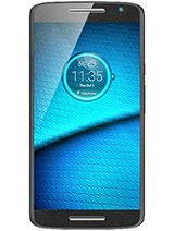 How to activate Bluetooth connection on Motorola Droid Maxx 2