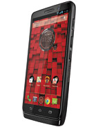 How can I control my PC with Motorola DROID Mini Android phone