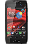 How can I control my PC with Motorola DROID RAZR MAXX HD Android phone