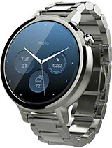 How can I control my PC with Motorola Moto 360 46mm (2nd Gen) Android phone
