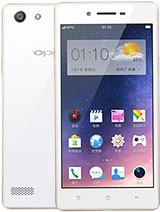 How can I connect Oppo A33 to Xbox