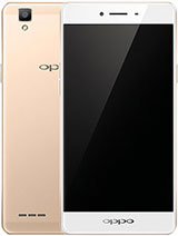 How can I connect my Oppo A53 to the printer