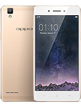 How can I connect Oppo F1 to Xbox
