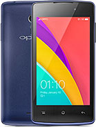 How can I control my PC with Oppo Joy Plus Android phone