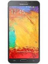 How can I connect Samsung Galaxy Note 3 Neo to the Projector