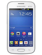 How can I control my PC with Samsung Galaxy Star Pro S7260 Android phone