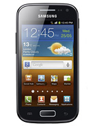 How can I control my PC with Samsung Galaxy Ace 2 I8160 Android phone