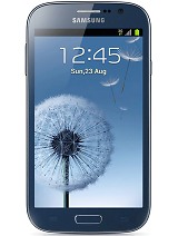 How can I connect Samsung Galaxy Grand I9082 to Xbox