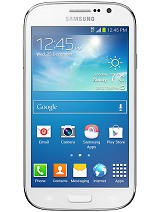 How can I control my PC with Samsung Galaxy Grand Neo Android phone