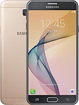 How can I connect my Samsung Galaxy J7 Prime to the printer