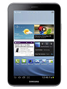 How can I control my PC with Samsung Galaxy Tab 2 7.0 P3100 Android phone