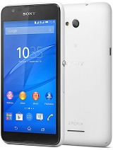 How can I connect Sony Xperia E4g  to the Smart TV?