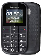 How can I control my PC with Vodafone 155 Android phone