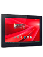 How can I control my PC with Vodafone Smart Tab II 10 Android phone