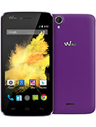 How can I control my PC with Wiko Birdy Android phone