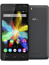 How can I connect Wiko Bloom2 to the Smart TV