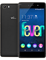 How can I control my PC with Wiko Fever 4G Android phone