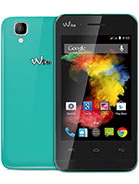 How can I control my PC with Wiko Goa Android phone