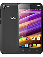How can I control my PC with Wiko Jimmy Android phone
