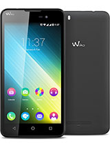 How can I connect my Wiko Lenny2 as a WebCam