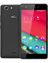 How can I control my PC with Wiko Pulp 4G Android phone