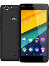 How to activate Bluetooth connection on Wiko Pulp Fab
