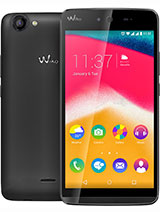 How can I control my PC with Wiko Rainbow Jam Android phone