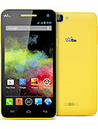 How can I control my PC with Wiko Rainbow Android phone