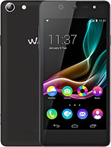 How can I control my PC with Wiko Selfy 4G Android phone
