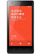 How can I control my PC with Xiaomi Redmi Android phone
