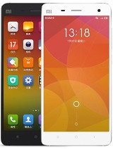 How can I control my PC with Xiaomi Mi 4 Android phone