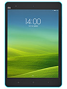 How can I connect Xiaomi Mi Pad 7.9 to Xbox