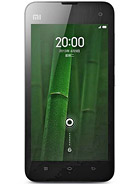 How can I connect Xiaomi Mi 2A to Xbox