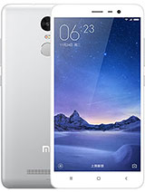 How to activate Bluetooth connection on Xiaomi Redmi Note 3