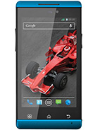 How can I control my PC with Xolo A500S IPS Android phone