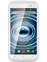 How can I control my PC with Xolo Q700 Club Android phone