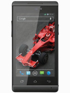 How can I control my PC with Xolo A500S Android phone