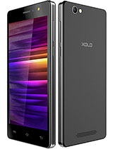 How to share data connection with other devices on Xolo Era 4G