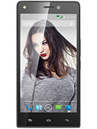 How can I control my PC with Xolo Opus 3 Android phone