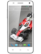 How to activate Bluetooth connection on Xolo Q3000