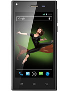 How can I control my PC with Xolo Q600s Android phone