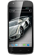 How to activate Bluetooth connection on Xolo Q700s